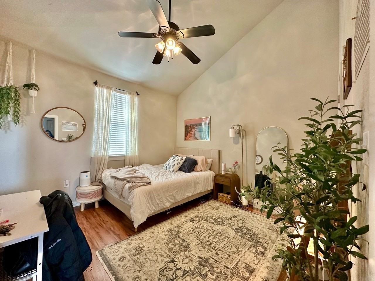 218 Gurley Ln #8 - Photo 6 of 13