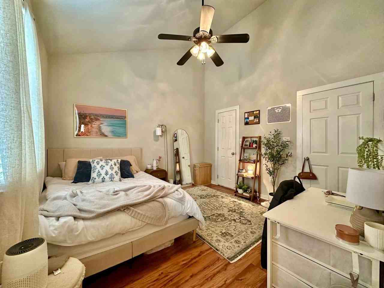 218 Gurley Ln #8 - Photo 7 of 13