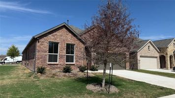 featured image of 1716 Western Hemlock Way
