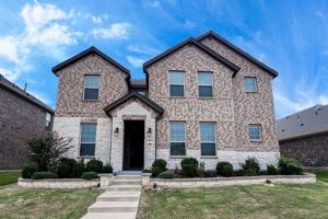 featured image of 8354 Caribou Dr
