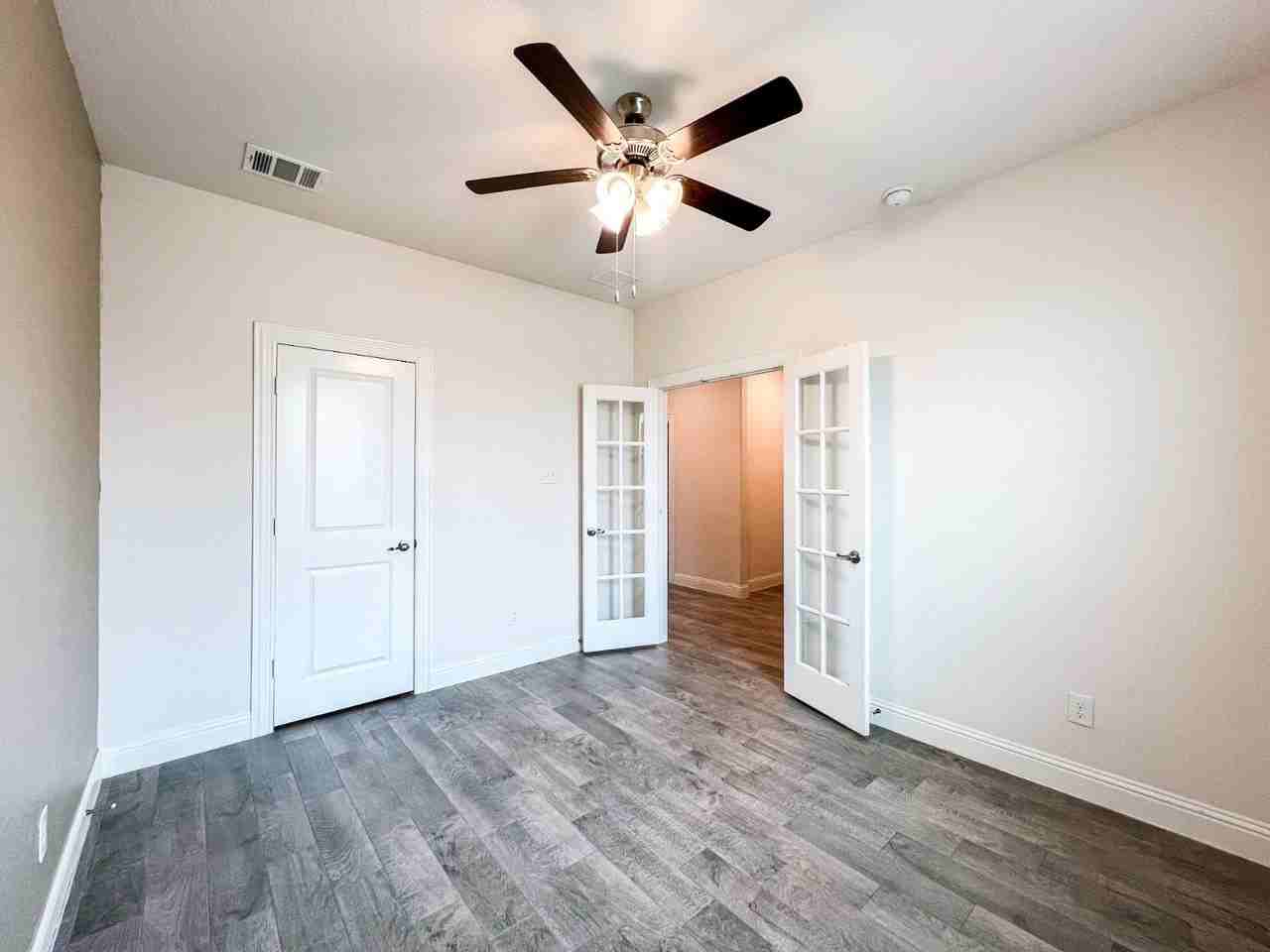 8354 Caribou Dr - Photo 3 of 28