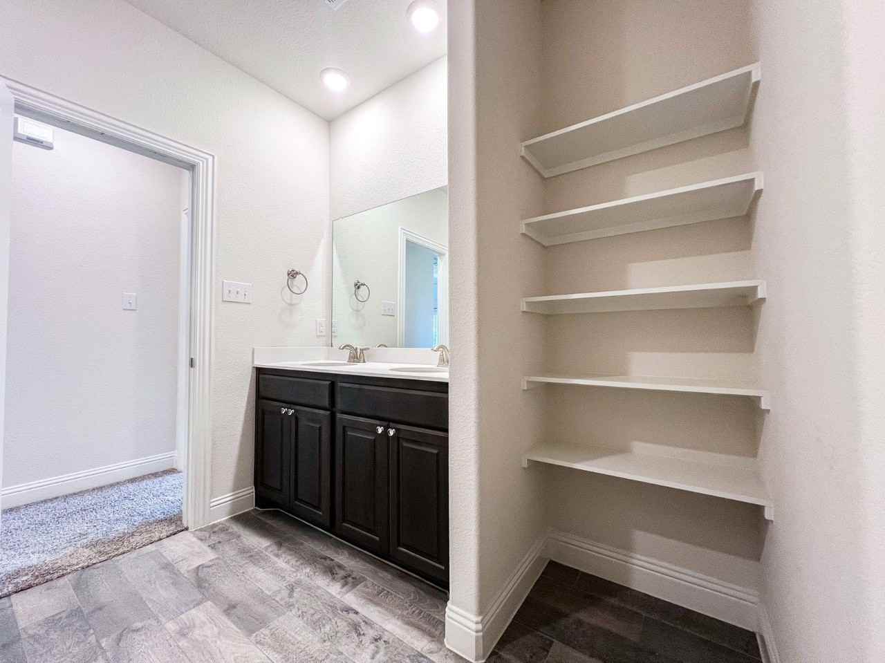 8354 Caribou Dr - Photo 7 of 28