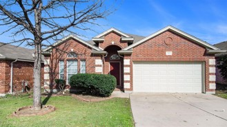 6036 Horse Trap Dr - Photo 1 of 1