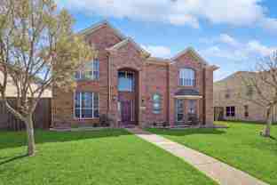 13246 Bayfield Dr - Photo 1 of 1