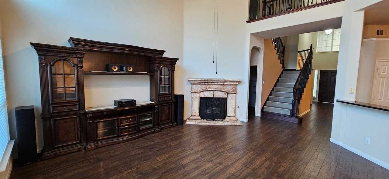 13246 Bayfield Dr - Photo 7 of 22