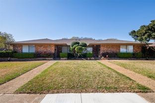 7418 Wellcrest Dr - Photo 1 of 1