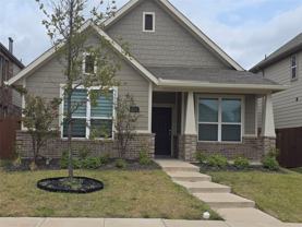 3153 Blossom Trl - Photo 1 of 1