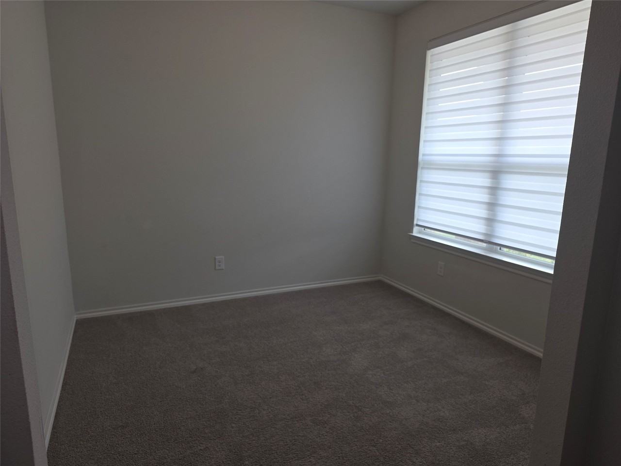 3153 Blossom Trl - Photo 2 of 16