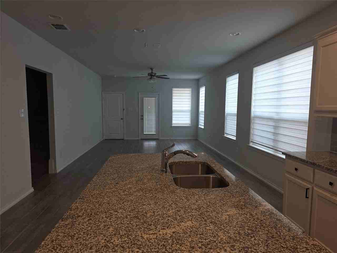 3153 Blossom Trl - Photo 3 of 16