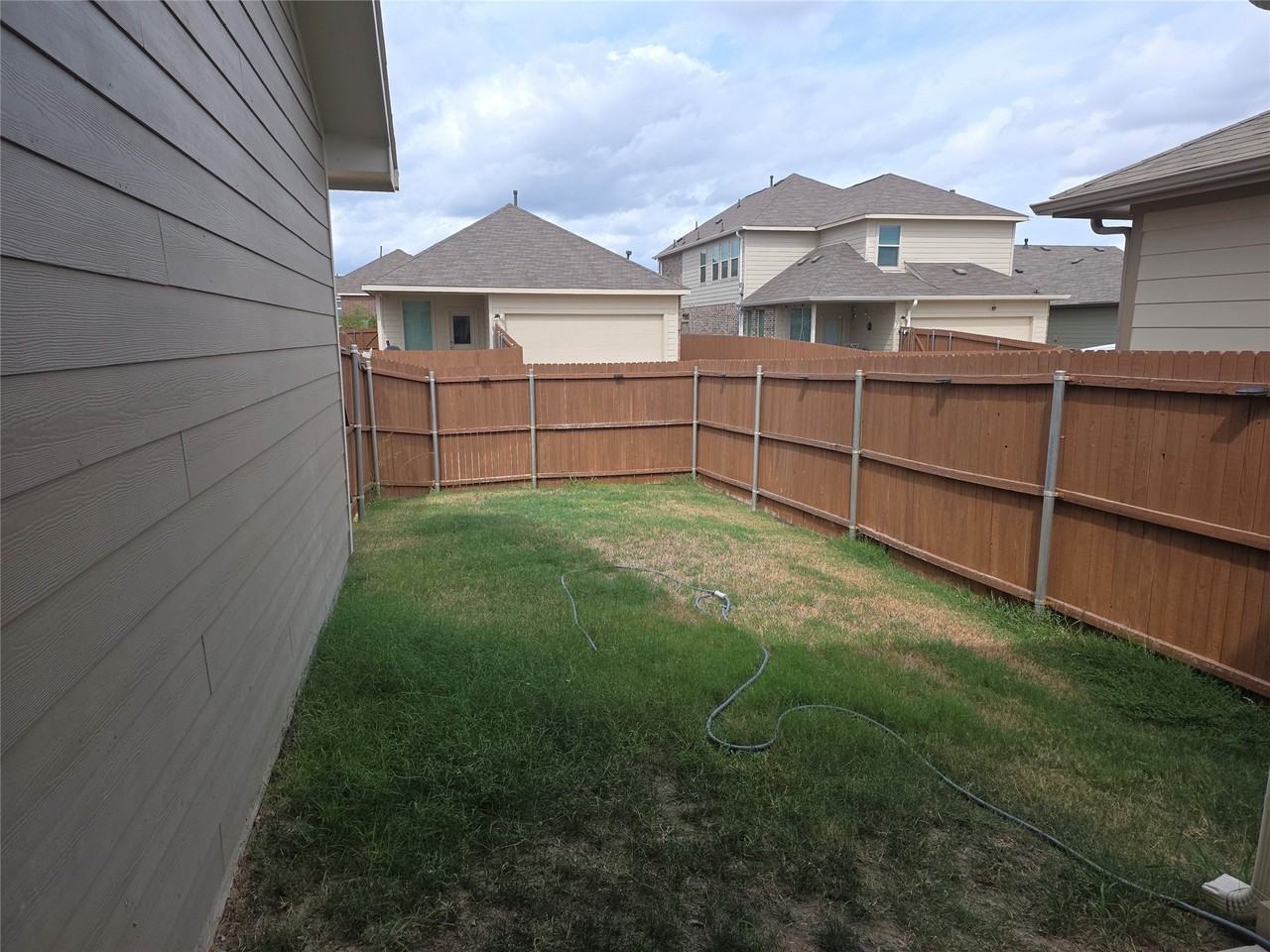 3153 Blossom Trl - Photo 7 of 16