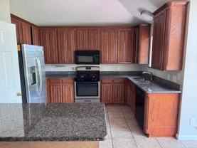 8800 Creede Trl - Photo 1 of 1