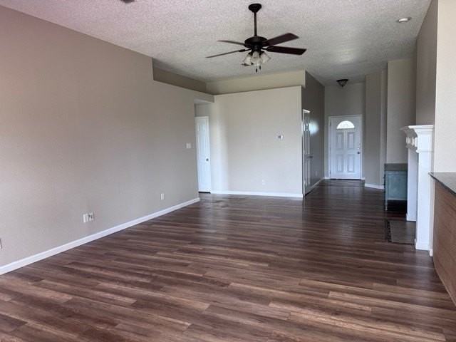 8800 Creede Trl - Photo 3 of 15