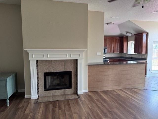 8800 Creede Trl - Photo 4 of 15