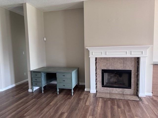 8800 Creede Trl - Photo 5 of 15