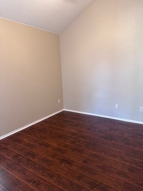8800 Creede Trl - Photo 6 of 15
