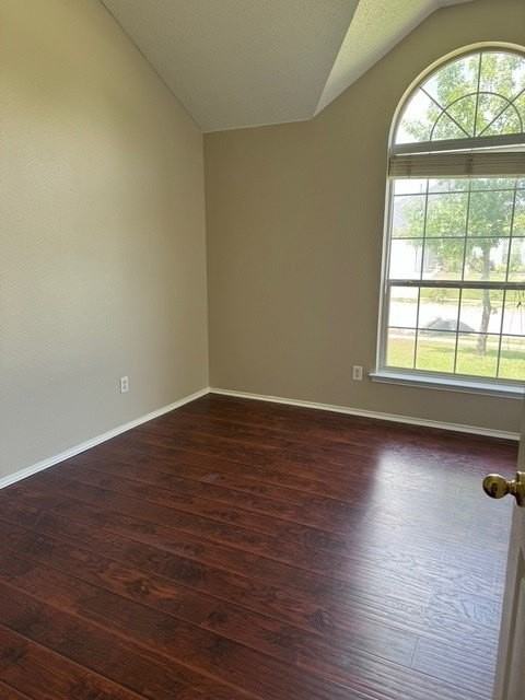 8800 Creede Trl - Photo 7 of 15