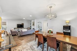 10578 High Hollows Dr #268 - Photo 1 of 1