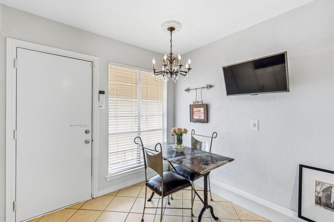 10578 High Hollows Dr #268 - Photo 7 of 31