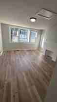53-67 Otis Street - Photo 1 of 1