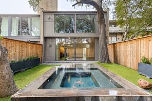 4020 Buena Vista St - Photo 1 of 1