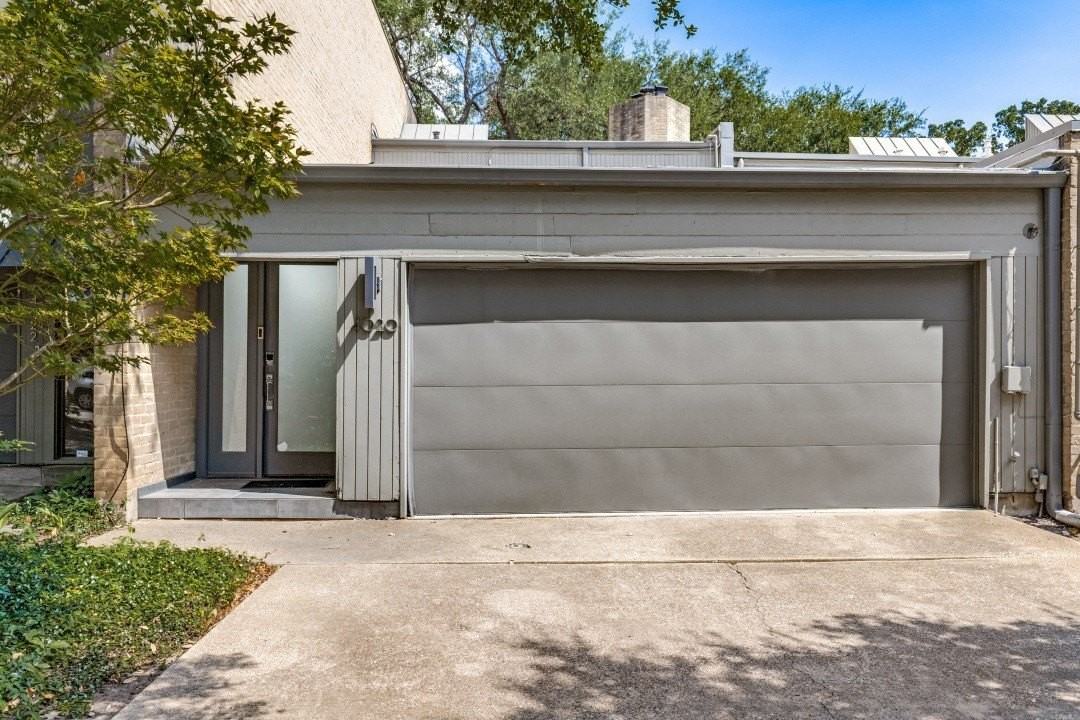 4020 Buena Vista St - Photo 4 of 25