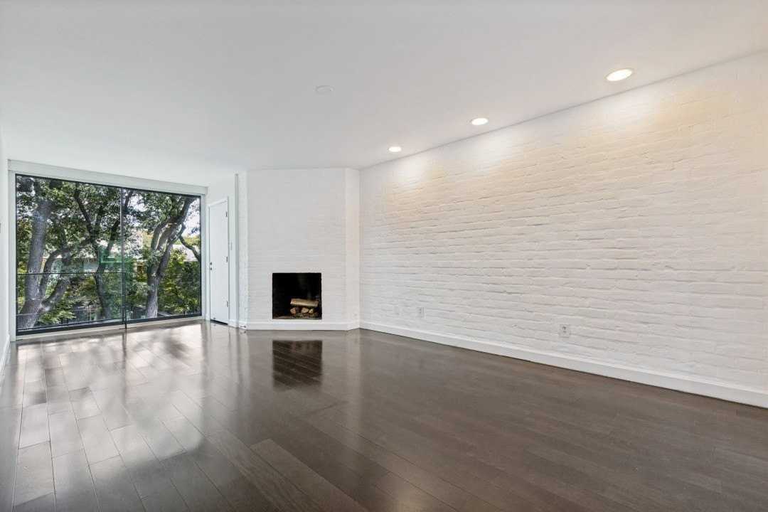 4020 Buena Vista St - Photo 6 of 25