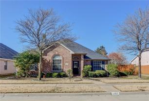 1302 Heather Brook Dr - Photo 1 of 1