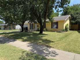 4024 Charter Dr - Photo 1 of 1
