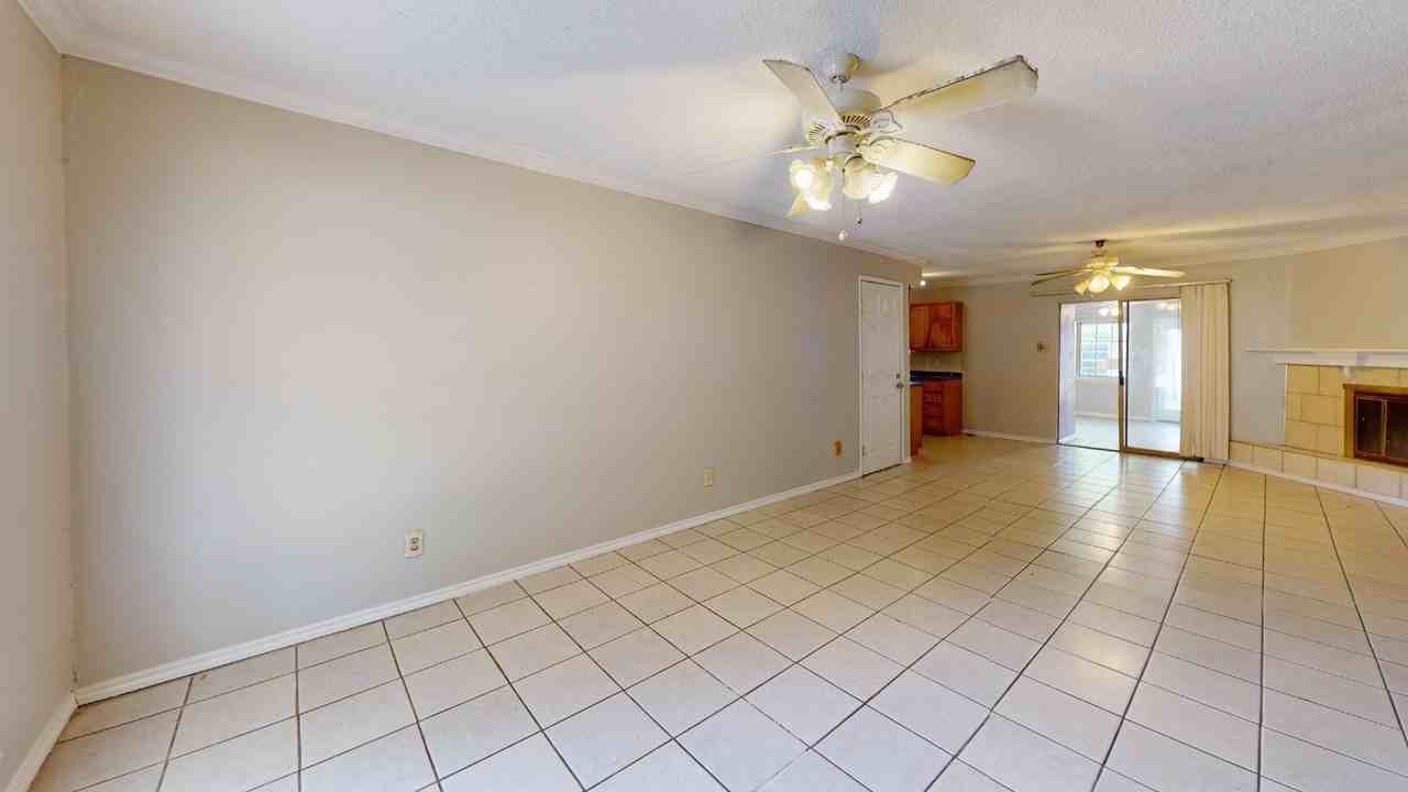 4024 Charter Dr - Photo 6 of 26