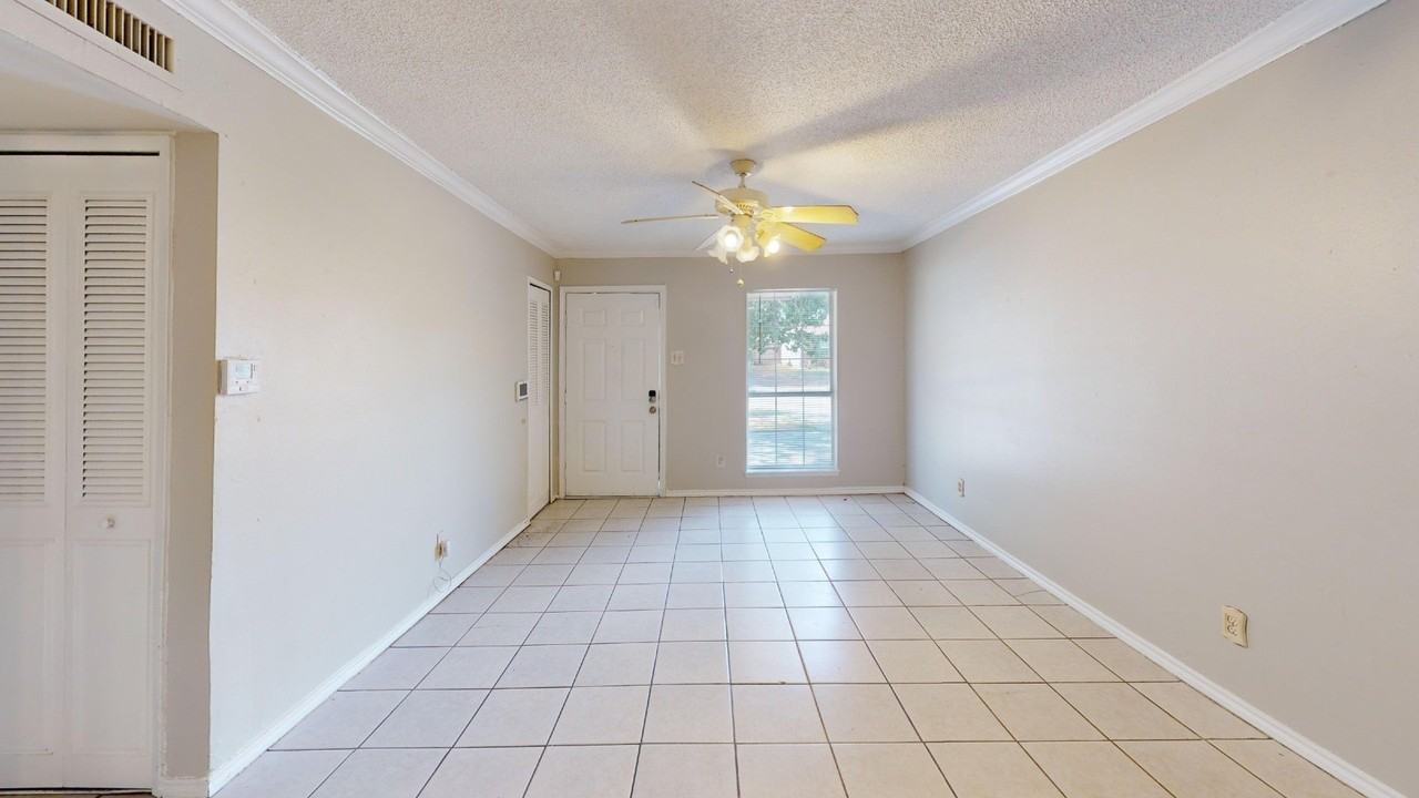 4024 Charter Dr - Photo 7 of 26