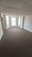 featured image of 72 Main St