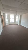72-88 Main Street - Photo 1 of 1