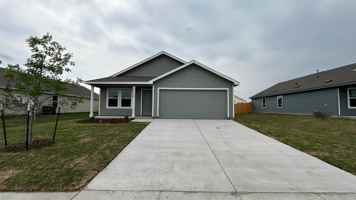 featured image of 3700 Scarlet Sage Way