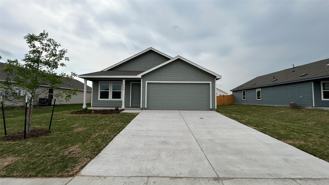 3700 Scarlet Sage Way - Photo 1 of 1