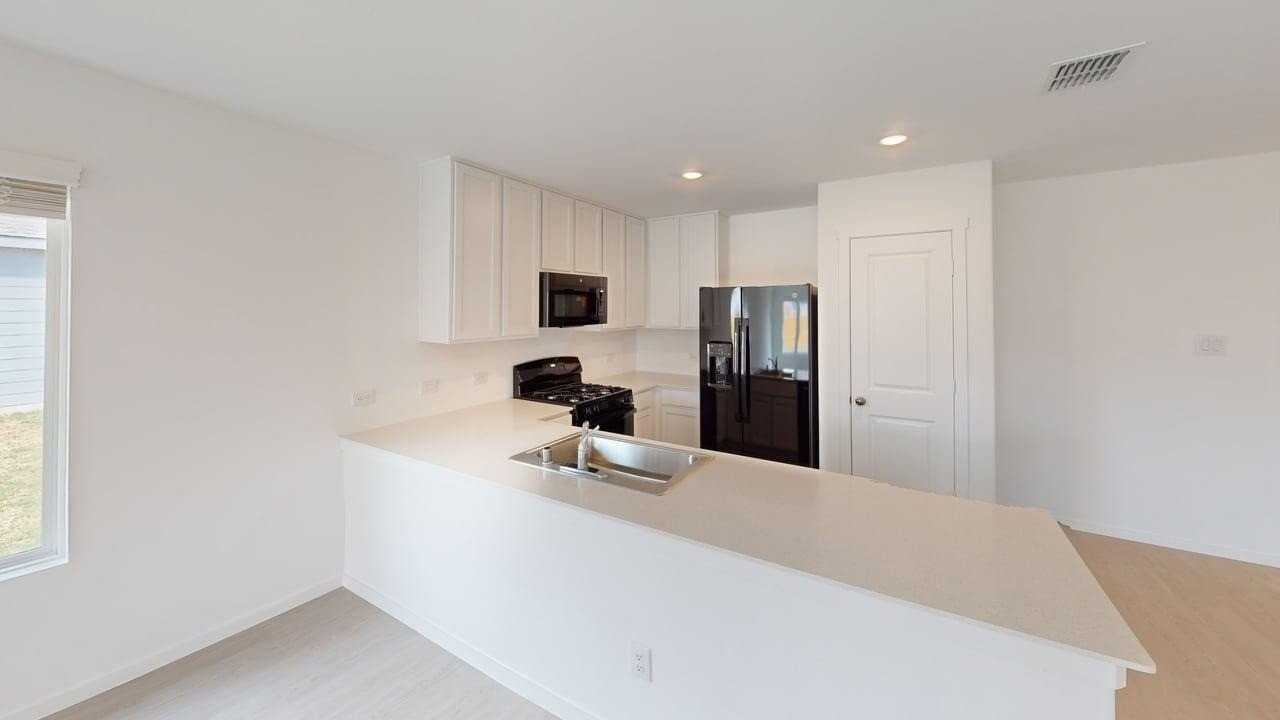 3700 Scarlet Sage Way - Photo 2 of 12