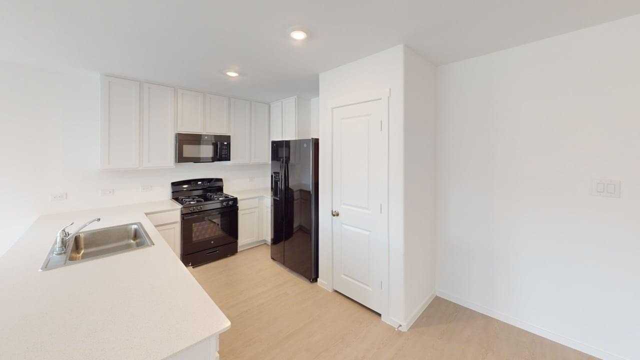 3700 Scarlet Sage Way - Photo 3 of 12