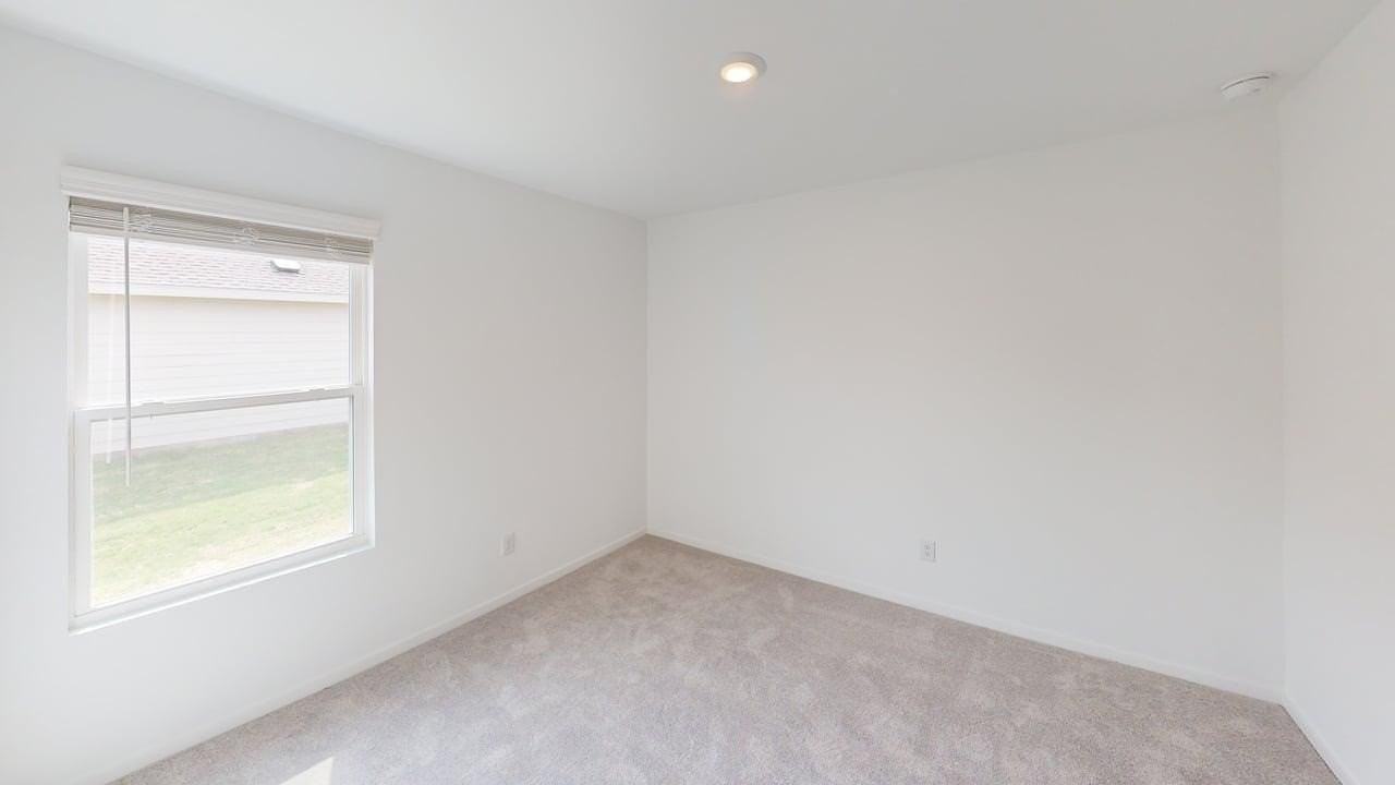 3700 Scarlet Sage Way - Photo 4 of 12