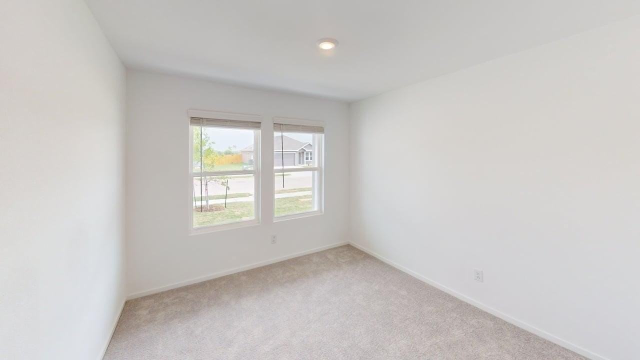 3700 Scarlet Sage Way - Photo 5 of 12
