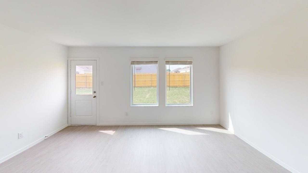 3700 Scarlet Sage Way - Photo 6 of 12