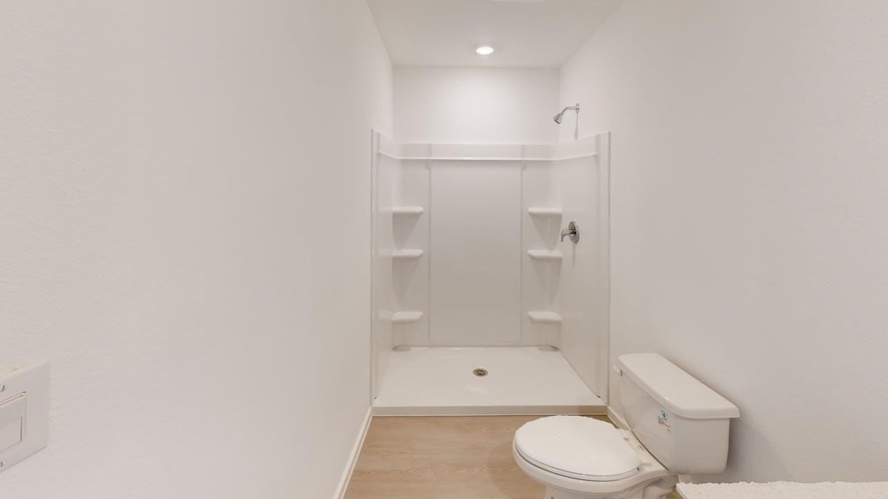 3700 Scarlet Sage Way - Photo 7 of 12
