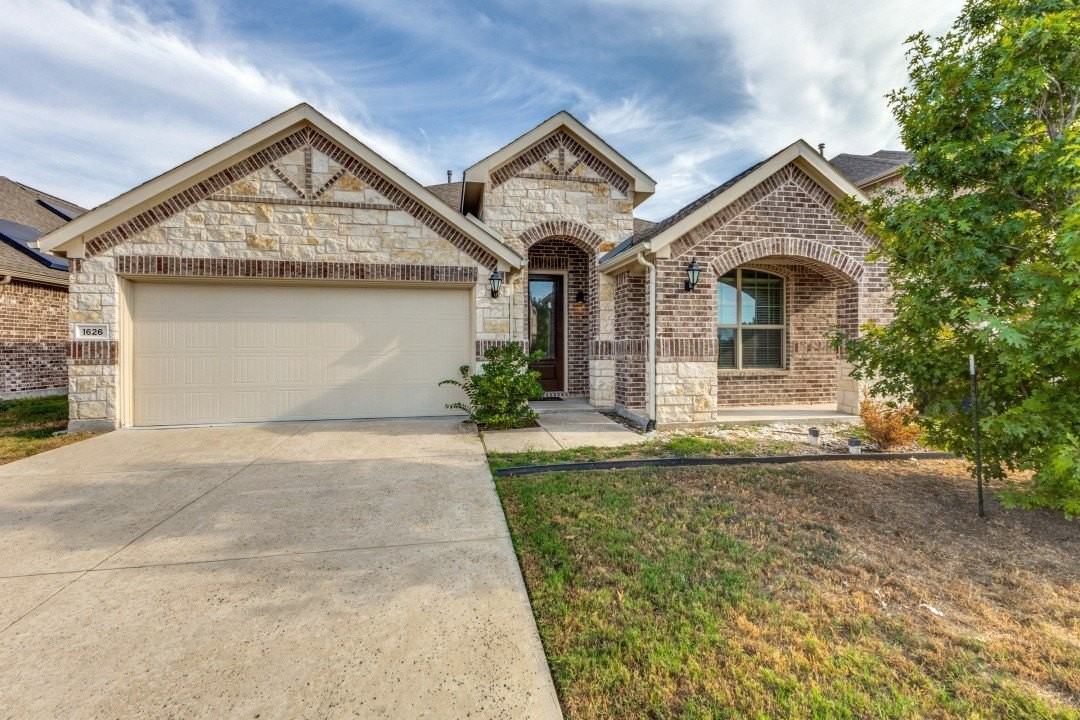 1626 Hope Ln