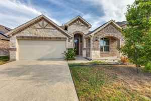 featured image of 1626 Hope Ln