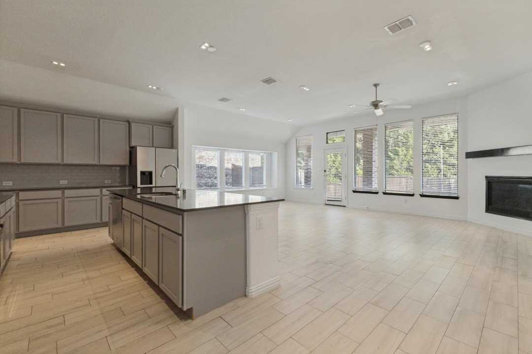 1626 Hope Ln - Photo 7 of 25