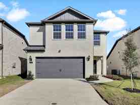 712 Portina Dr - Photo 1 of 1