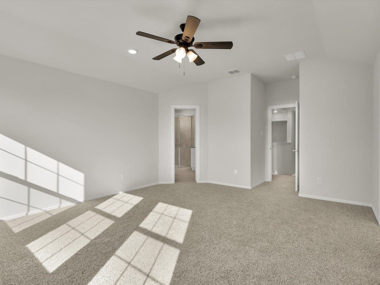 712 Portina Dr - Photo 7 of 15
