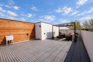 508 Avenue L - Photo 1 of 1