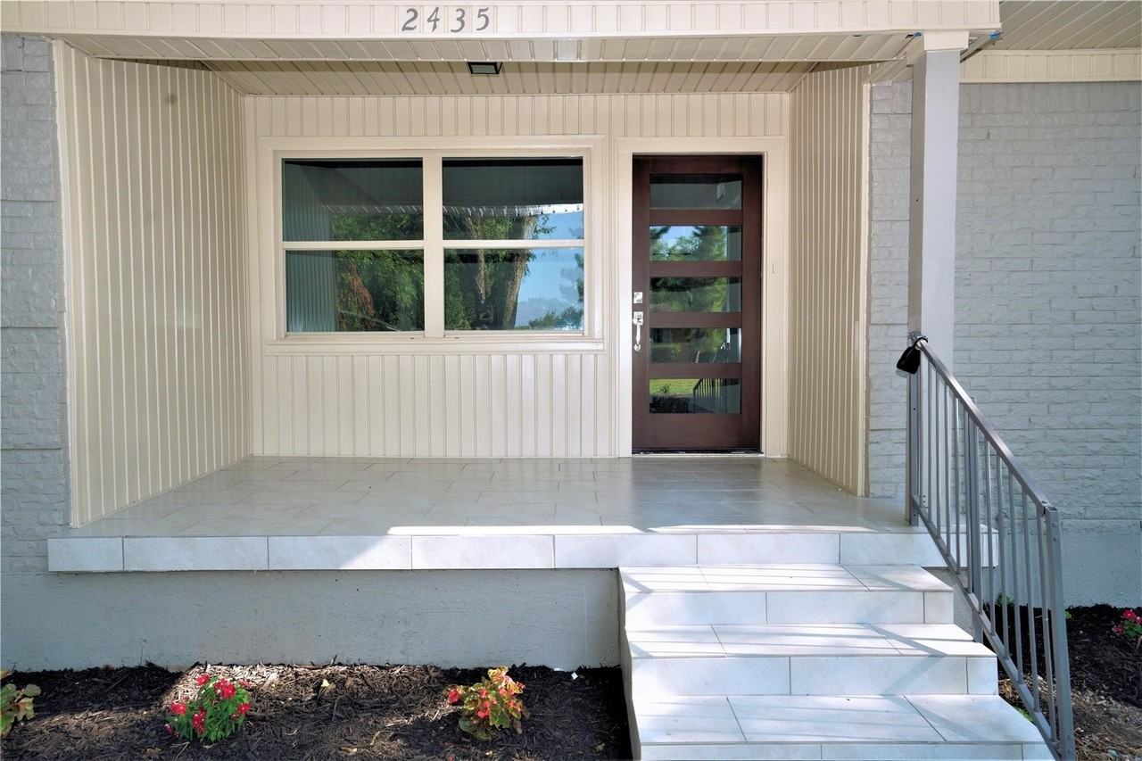 2435 Hillsboro Ave - Photo 2 of 19