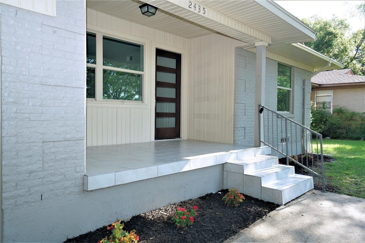 2435 Hillsboro Ave - Photo 3 of 19