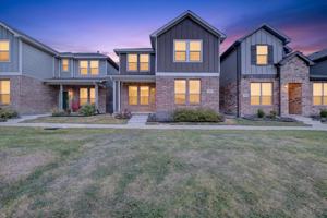 featured image of 4721 Ancestry St
