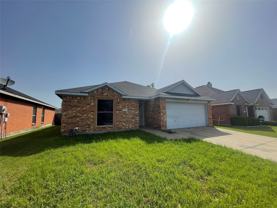 112 Kennedy Dr - Photo 1 of 1